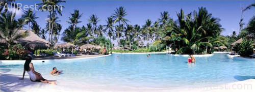 Bavaro Princess 12